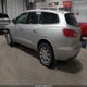 5GAKVCKD8HJ242036 2017 Buick Enclave Premium auction photo thumbnail 3