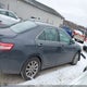 4T1BK3EK7AU599788 2010 Toyota Camry Xle V6 auction photo thumbnail 14