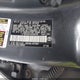 4T1BK3EK7AU599788 2010 Toyota Camry Xle V6 auction photo thumbnail 9