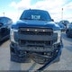 1FTEW1E53JFC47994 2018 Ford F-150 Xlt auction photo thumbnail 12