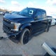 1FTEW1E53JFC47994 2018 Ford F-150 Xlt auction photo thumbnail 2