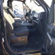 1FTEW1E53JFC47994 2018 Ford F-150 Xlt auction photo thumbnail 5
