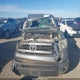 5TFEM5F18FX085371 2015 Toyota Tundra Sr5 4.6L V8 auction photo thumbnail 12