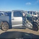 5TFEM5F18FX085371 2015 Toyota Tundra Sr5 4.6L V8 auction photo thumbnail 13