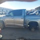 5TFEM5F18FX085371 2015 Toyota Tundra Sr5 4.6L V8 auction photo thumbnail 14