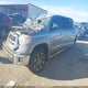5TFEM5F18FX085371 2015 Toyota Tundra Sr5 4.6L V8 auction photo thumbnail 2