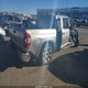 5TFEM5F18FX085371 2015 Toyota Tundra Sr5 4.6L V8 auction photo thumbnail 4
