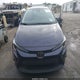 JTDEPRAE9LJ114691 2020 Toyota Corolla Le auction photo thumbnail 12