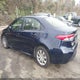 JTDEPRAE9LJ114691 2020 Toyota Corolla Le auction photo thumbnail 14