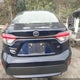 JTDEPRAE9LJ114691 2020 Toyota Corolla Le auction photo thumbnail 16