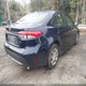 JTDEPRAE9LJ114691 2020 Toyota Corolla Le auction photo thumbnail 4