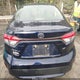 JTDEPRAE9LJ114691 2020 Toyota Corolla Le auction photo thumbnail 6