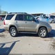 JTEZU14R68K008786 2008 Toyota 4Runner Sr5 V6 auction photo thumbnail 13