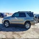JTEZU14R68K008786 2008 Toyota 4Runner Sr5 V6 auction photo thumbnail 14