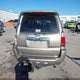 JTEZU14R68K008786 2008 Toyota 4Runner Sr5 V6 auction photo thumbnail 16