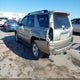 JTEZU14R68K008786 2008 Toyota 4Runner Sr5 V6 auction photo thumbnail 3