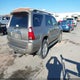 JTEZU14R68K008786 2008 Toyota 4Runner Sr5 V6 auction photo thumbnail 4
