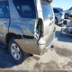 JTEZU14R68K008786 2008 Toyota 4Runner Sr5 V6 auction photo thumbnail 6