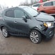 KL4CJASB1HB162017 2017 Buick Encore Preferred auction photo thumbnail 13