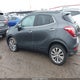KL4CJASB1HB162017 2017 Buick Encore Preferred auction photo thumbnail 14