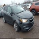KL4CJASB1HB162017 2017 Buick Encore Preferred auction photo thumbnail 1