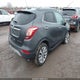 KL4CJASB1HB162017 2017 Buick Encore Preferred auction photo thumbnail 4