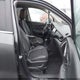 KL4CJASB1HB162017 2017 Buick Encore Preferred auction photo thumbnail 5