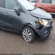 KL4CJASB1HB162017 2017 Buick Encore Preferred auction photo thumbnail 6