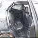 KL4CJASB1HB162017 2017 Buick Encore Preferred auction photo thumbnail 8
