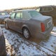 1G6KD54Y03U105356 2003 Cadillac Deville Standard auction photo thumbnail 3