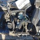1HD1KTC18JB658366 2018 Harley-Davidson Fltrxs Road Glide Special auction photo thumbnail 8