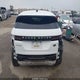 SALZJ2FX5NH171929 2022 Land Rover Range Rover Evoque S auction photo thumbnail 17