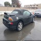 4A3AE45GX3E027830 2003 Mitsubishi Eclipse Spyder Gs auction photo thumbnail 4