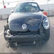 3VWS17AT2GM634826 2016 Volkswagen Beetle 1.8T Dune auction photo thumbnail 13