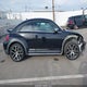 3VWS17AT2GM634826 2016 Volkswagen Beetle 1.8T Dune auction photo thumbnail 14