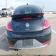 3VWS17AT2GM634826 2016 Volkswagen Beetle 1.8T Dune auction photo thumbnail 17