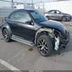 3VWS17AT2GM634826 2016 Volkswagen Beetle 1.8T Dune auction photo thumbnail 1
