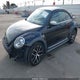 3VWS17AT2GM634826 2016 Volkswagen Beetle 1.8T Dune auction photo thumbnail 2