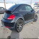 3VWS17AT2GM634826 2016 Volkswagen Beetle 1.8T Dune auction photo thumbnail 4