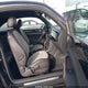 3VWS17AT2GM634826 2016 Volkswagen Beetle 1.8T Dune auction photo thumbnail 5