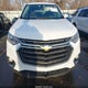 1GNEVGKW5KJ105266 2019 Chevrolet Traverse 1Lt auction photo thumbnail 12