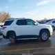 1GNEVGKW5KJ105266 2019 Chevrolet Traverse 1Lt auction photo thumbnail 13
