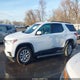 1GNEVGKW5KJ105266 2019 Chevrolet Traverse 1Lt auction photo thumbnail 14