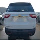 1GNEVGKW5KJ105266 2019 Chevrolet Traverse 1Lt auction photo thumbnail 16