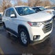 1GNEVGKW5KJ105266 2019 Chevrolet Traverse 1Lt auction photo thumbnail 1