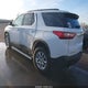1GNEVGKW5KJ105266 2019 Chevrolet Traverse 1Lt auction photo thumbnail 3