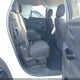 1GNEVGKW5KJ105266 2019 Chevrolet Traverse 1Lt auction photo thumbnail 8