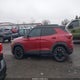 KL79MTSL9MB041738 2021 Chevrolet Trailblazer Fwd Rs auction photo thumbnail 14