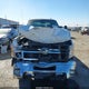 1GC1KXC88BF251308 2011 Chevrolet Silverado 2500Hd Lt auction photo thumbnail 13