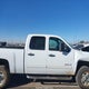 1GC1KXC88BF251308 2011 Chevrolet Silverado 2500Hd Lt auction photo thumbnail 14